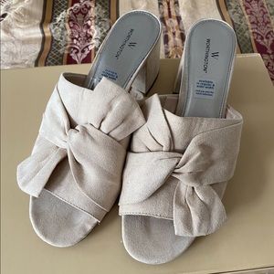 original box not included